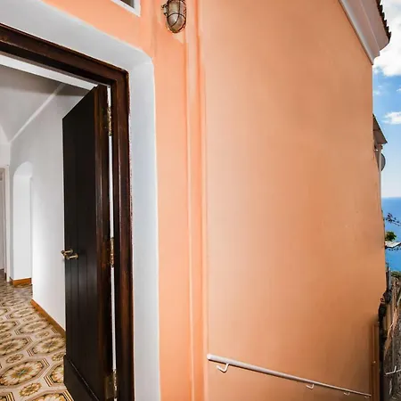 Setteventi Bed & Breakfast 4*