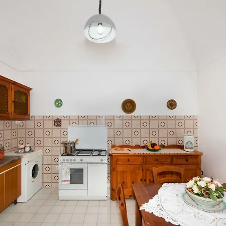 Bed & Breakfast Setteventi 4*