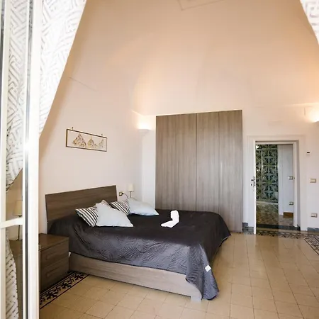 Setteventi 4*