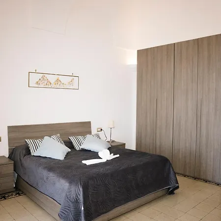 Setteventi Positano