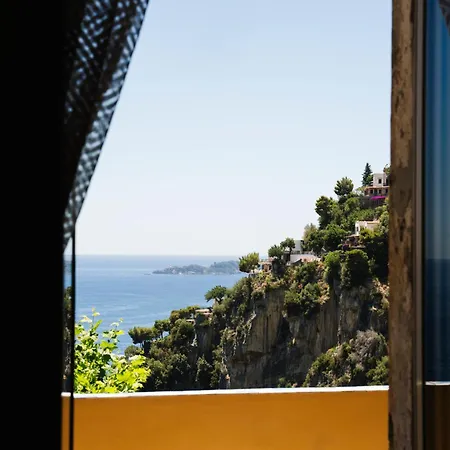 Setteventi Bed and breakfast