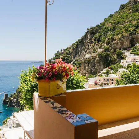 Setteventi Bed and breakfast 4*