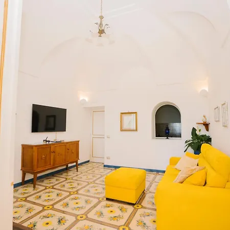 Setteventi 4*