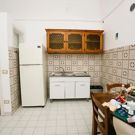 Setteventi 4*