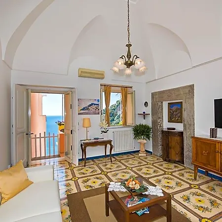 Bed & Breakfast Setteventi