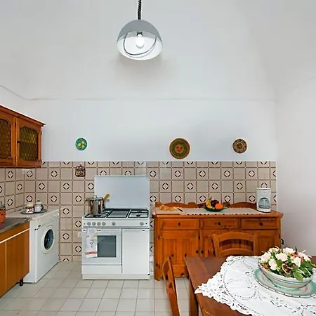 Setteventi Bed & Breakfast 4*