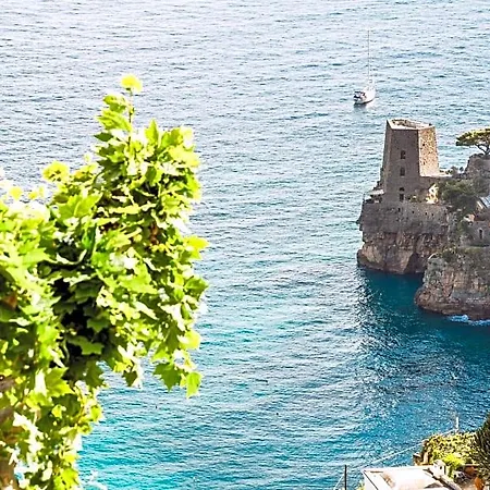 Setteventi Bed & Breakfast 4*