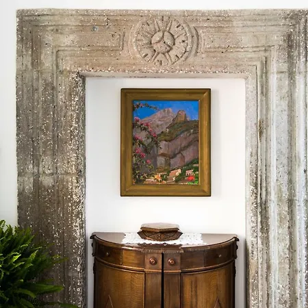 Готель типу 