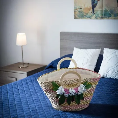 Готель типу 