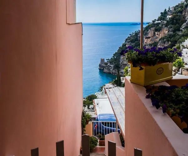 Setteventi Bed & Breakfast