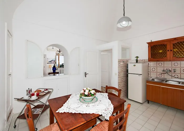 Alojamento de Acomodação e Pequeno-almoço Setteventi