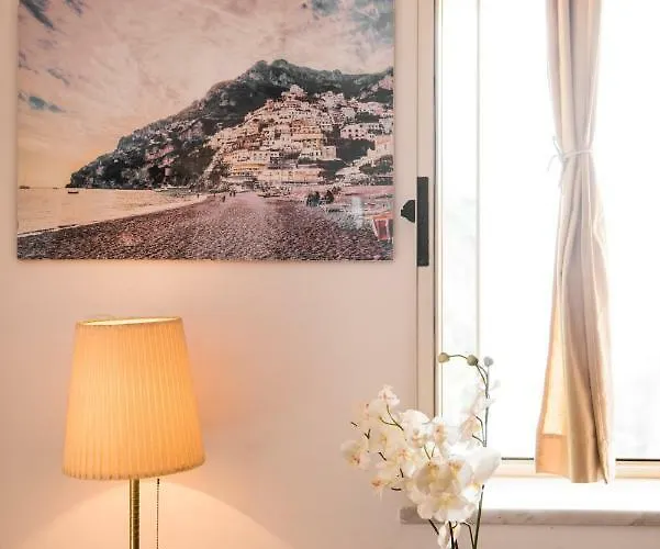 Setteventi Alojamento de Acomodação e Pequeno-almoço 4*